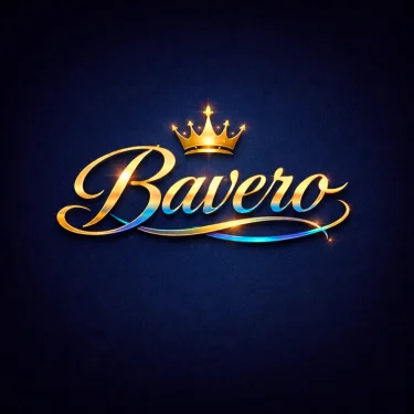Bavero