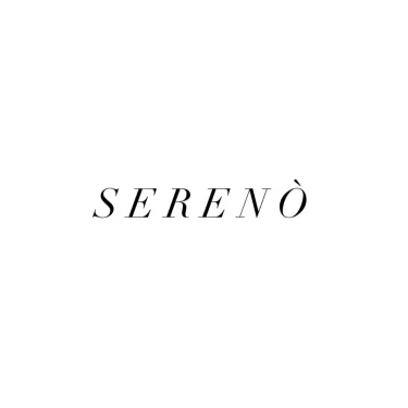 SERENO