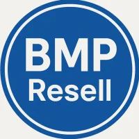 BMP_resell