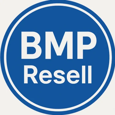 BMP_resell