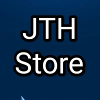 JTH Store✨💯
