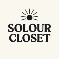 Solour Closet