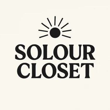 Solour Closet