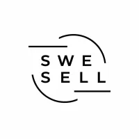 Swe.sell