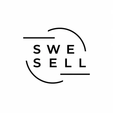 Swe.sell