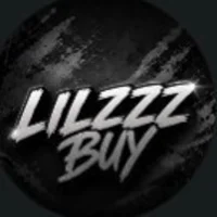 Lillzzz buy