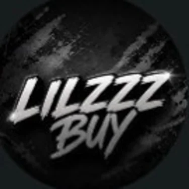 Lillzzz buy