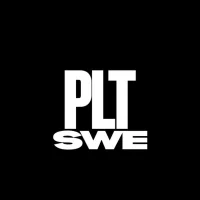 plt_swe