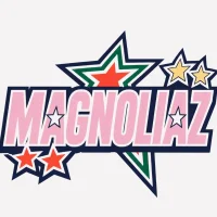 MAGNOLIAZ