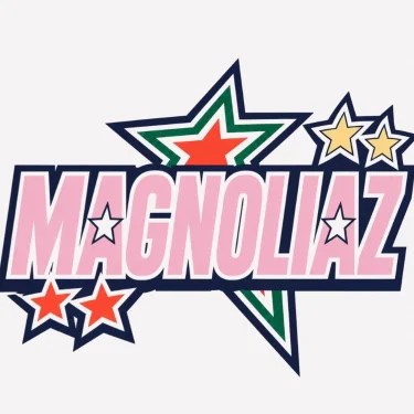 MAGNOLIAZ