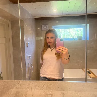 Ida Alexandersson