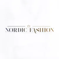 Nordic Fashion