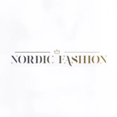 Nordic Fashion