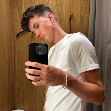 Valdemar juel jensen