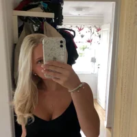 💓💓💓