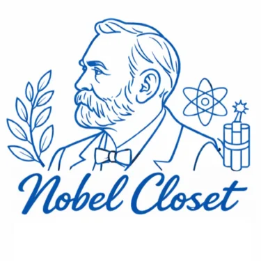 NobelCloset