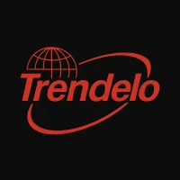 TrendeloStore
