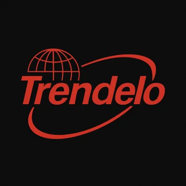 TrendeloStore