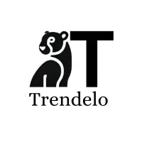 TrendeloStore