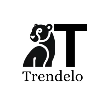 TrendeloStore