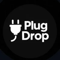 Plug N Drop