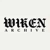 Wiken Archive