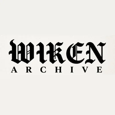 Wiken Archive