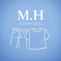 M.H Fashion