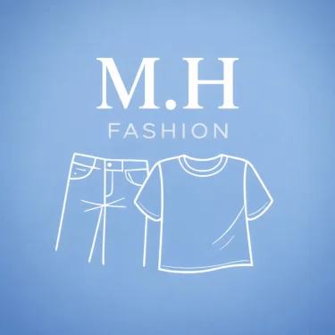 M.H Fashion