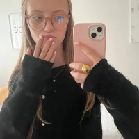 Vera⭐️