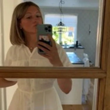 Matilda Aronsson