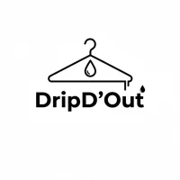 DripD’Out