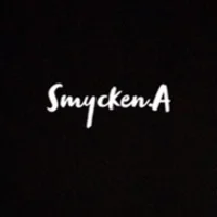 Smycken.A