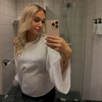 Mira