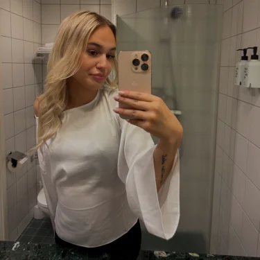 Mira