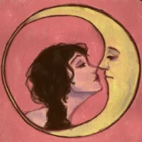 Kristallens Kraft🔮