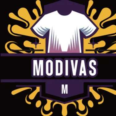 Modivas