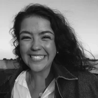 Anna Munck af Rosenschöld