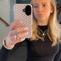 Ellen