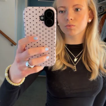 Ellen