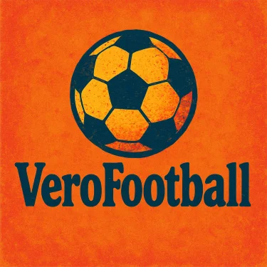 VeroFootball