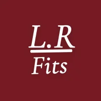 L.R Fits