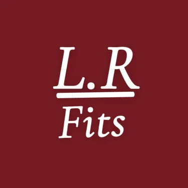 L.R Fits