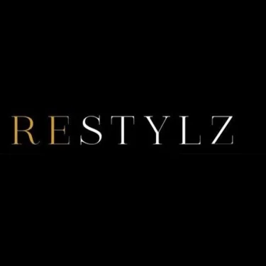 ReStylz157