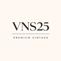 VNS25