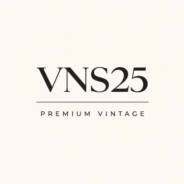 VNS25