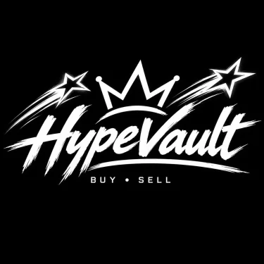 Hyper