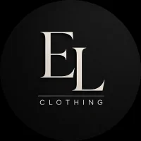 ELcloting