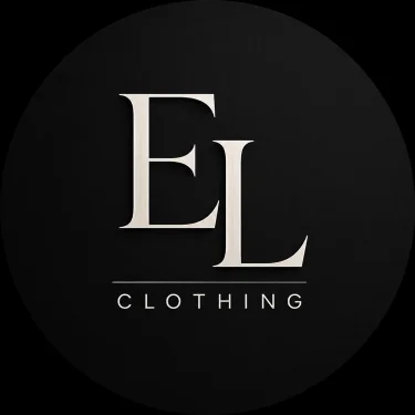 ELcloting