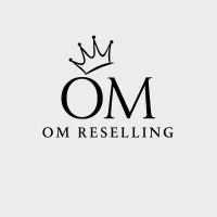 OM Reselling